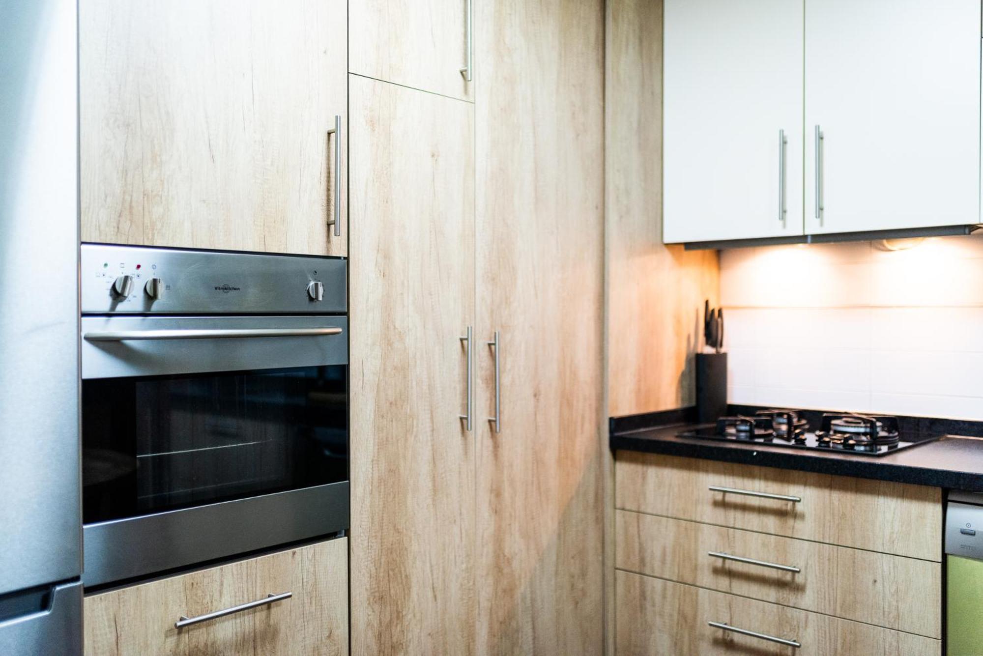 Apartmán El Generalife Cerca Centro Y Sierra Nevada Con Piscina Y Barbacoa Y Parking Gratis Granada Exteriér fotografie