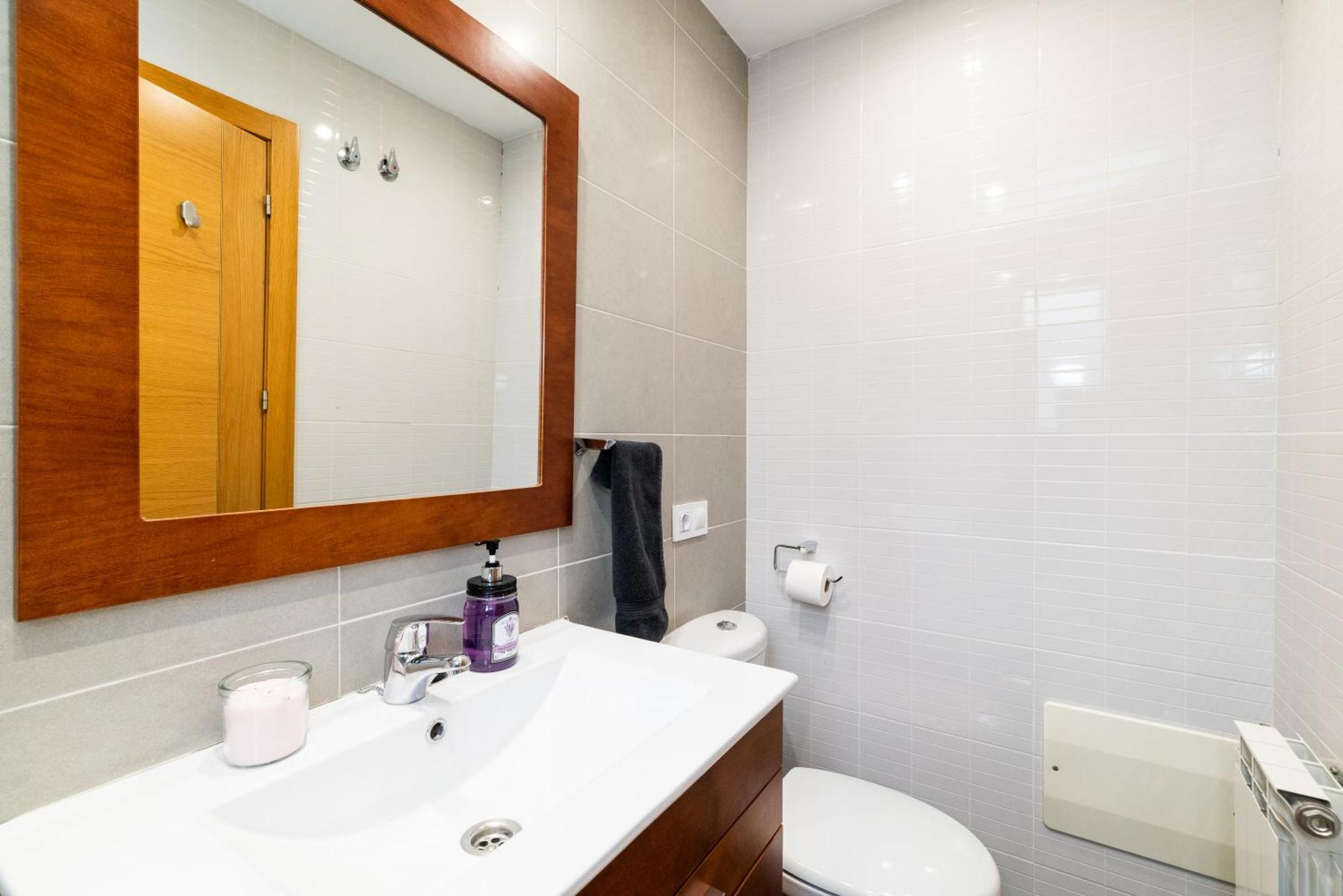 Apartmán El Generalife Cerca Centro Y Sierra Nevada Con Piscina Y Barbacoa Y Parking Gratis Granada Exteriér fotografie
